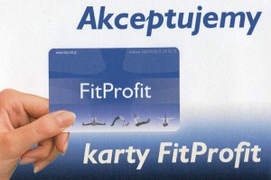 fit profit logo
