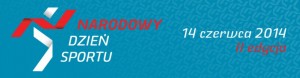 narodowy dzien sportu