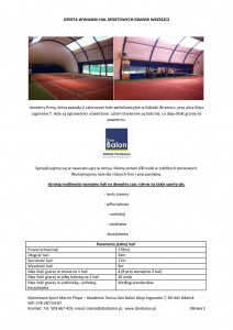 OFERTA_WYNAJMU_HAL_SPORTOWYCH_GDAŃSK_WRZESZCZ-page-001
