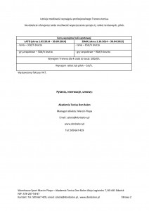 OFERTA_WYNAJMU_HAL_SPORTOWYCH_GDAŃSK_WRZESZCZ-page-002