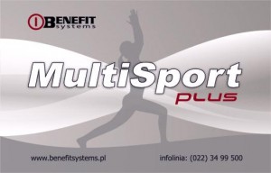 Karta_MultiSport_Plus