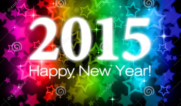 http://www.dreamstime.com/stock-photos-happy-new-year-colorful-card-image43712433