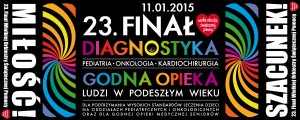wosp