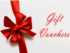 gift-voucher-300x225
