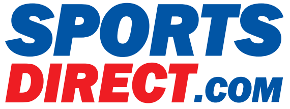 logo sportsdirect