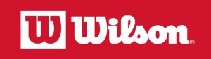 wilson_logo-823x234