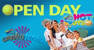 open day