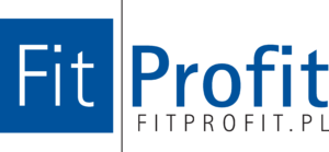 logo_fitprofit