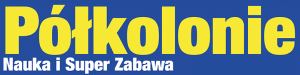 polkolonie-nauka-i-zabawa