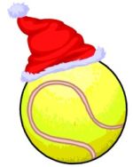santa_tennisball