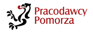 logotyp-pracodawcy-pomorza