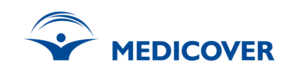 medicover-logo